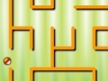 Joc Maze game play 101 