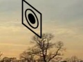 Joc Shooting target 
