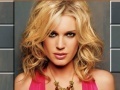 Joc Image disorder Rebecca Romijn