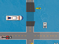 Joc Traffic Madness Waterways