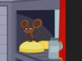 Joc Catch the mouse