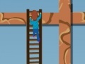 Joc Ladder maze