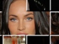 Joc Image Desorder Megan Fox