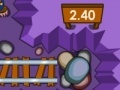 Joc Mining mole