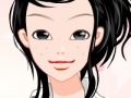 Joc Fasion Lady