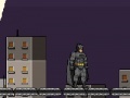 Joc Batman Night Escape