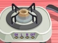 Joc Omelette