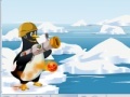 Joc Penguin Salvage