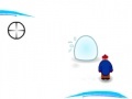 Joc Snowball Fight 