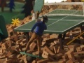 Joc A Town Called Panic Hidden Object