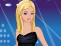 Joc Movie star dress up 2