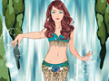 Joc Water Princess