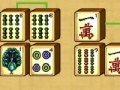 Joc Mahjong connect - 3