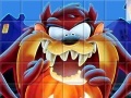 Joc Taz Halloween