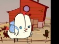 Joc Pollo Pang