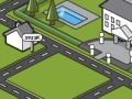 Joc Mansion impossible