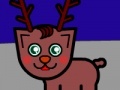 Joc Virtual Reindeer