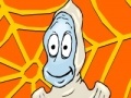 Joc Halloween Smash
