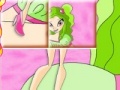 Joc Fresh Pretty Cure
