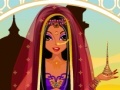 Joc Indian Beauty
