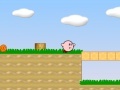 Joc Kirby