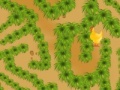 Joc Maze Game Play-1
