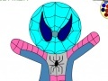 Joc My Spiderman