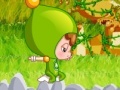 Joc Jumping Man