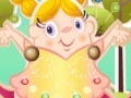 Joc Candy crush dressup