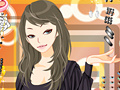 Joc Roiworld Makeover