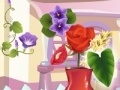 Joc Flower Design Shop