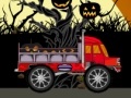 Joc Halloween Truck 