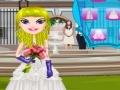 Joc Princess Bride