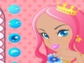 Joc Beautiful Princess Makeover 