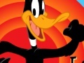 Joc Daffy Duck