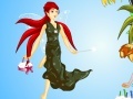 Joc Fairy Dress Up