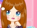 Joc Dream date dress up Girls style