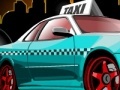 Joc Super car tuning 
