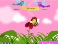 Joc Romance Flower 