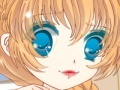 Joc Lolita makeover