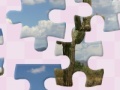 Joc Daily Jigsaw Puzzle