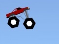 Joc Truck launcher - 2