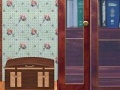 Joc Escape from Victorian room