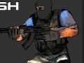 Joc Counter strike - 3