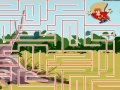 Joc Maze Game Play 36