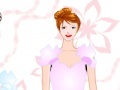 Joc Princess Wedding Dress Up
