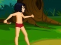 Joc Mowgli