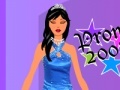 Joc Prom 2008