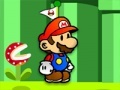 Joc Mario Princess Delivery
