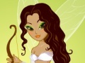 Joc Dreamland creature